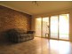 2/25 Kingston Way, Raceview QLD 4305