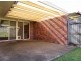 2/25 Kingston Way, Raceview QLD 4305