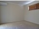 2/25 Kingston Way, Raceview QLD 4305