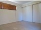 2/25 Kingston Way, Raceview QLD 4305