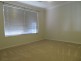 2/25 Kingston Way, Raceview QLD 4305