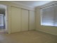 2/25 Kingston Way, Raceview QLD 4305