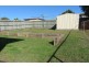 2/25 Kingston Way, Raceview QLD 4305