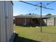 2/25 Kingston Way, Raceview QLD 4305