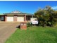 2/25 Kingston Way, Raceview QLD 4305