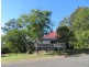 44 Thomas Street, Blackstone QLD 4304