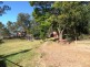 44 Thomas Street, Blackstone QLD 4304