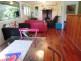 44 Thomas Street, Blackstone QLD 4304
