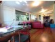 44 Thomas Street, Blackstone QLD 4304