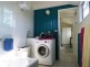 44 Thomas Street, Blackstone QLD 4304