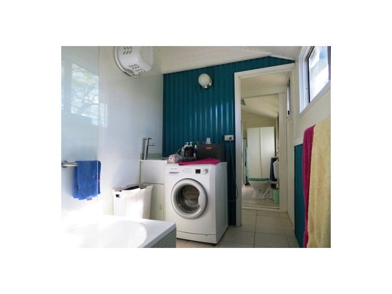 44 Thomas Street, Blackstone QLD 4304