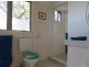 44 Thomas Street, Blackstone QLD 4304