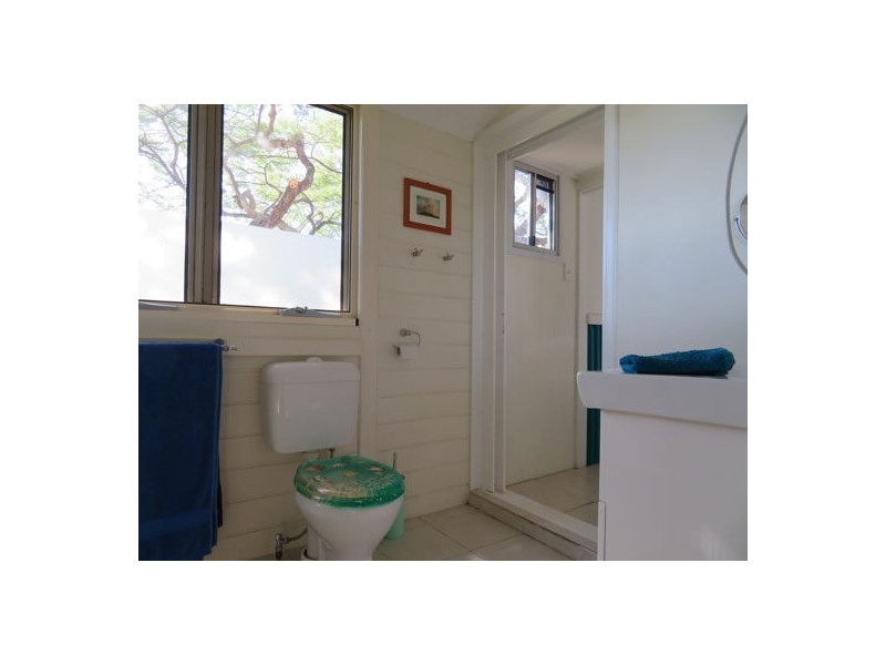44 Thomas Street, Blackstone QLD 4304