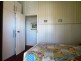 44 Thomas Street, Blackstone QLD 4304