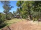 44 Thomas Street, Blackstone QLD 4304