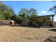 44 Thomas Street, Blackstone QLD 4304