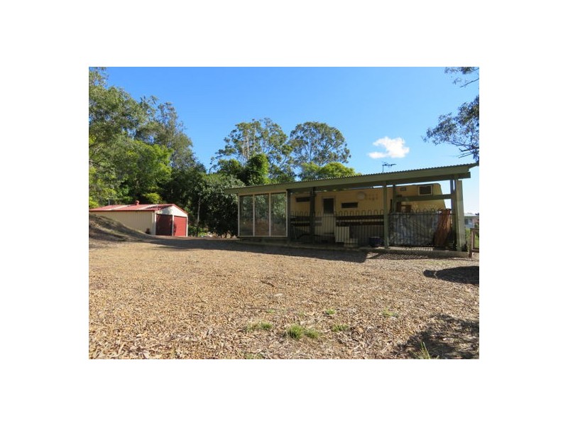 44 Thomas Street, Blackstone QLD 4304
