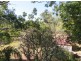 44 Thomas Street, Blackstone QLD 4304