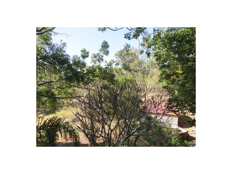 44 Thomas Street, Blackstone QLD 4304