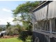 44 Thomas Street, Blackstone QLD 4304