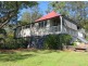 44 Thomas Street, Blackstone QLD 4304