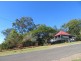 44 Thomas Street, Blackstone QLD 4304