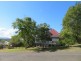44 Thomas Street, Blackstone QLD 4304