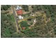 44 Thomas Street, Blackstone QLD 4304