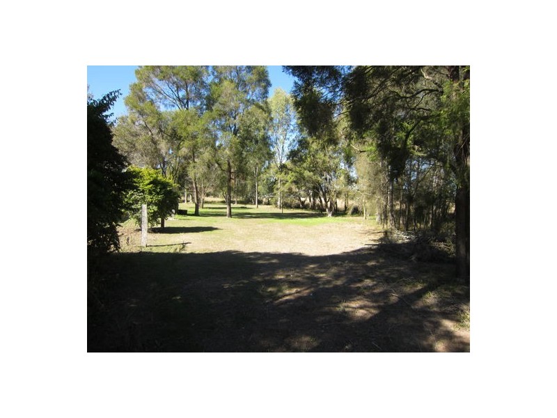 1180 Ipswich Boonah Road, Peak Crossing QLD 4306