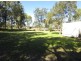 1180 Ipswich Boonah Road, Peak Crossing QLD 4306