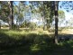 1180 Ipswich Boonah Road, Peak Crossing QLD 4306