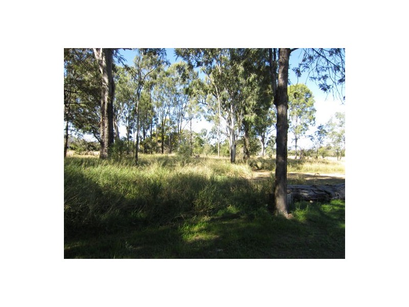 1180 Ipswich Boonah Road, Peak Crossing QLD 4306