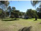 1180 Ipswich Boonah Road, Peak Crossing QLD 4306