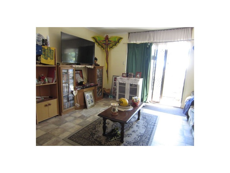 1180 Ipswich Boonah Road, Peak Crossing QLD 4306