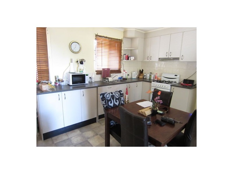 1180 Ipswich Boonah Road, Peak Crossing QLD 4306