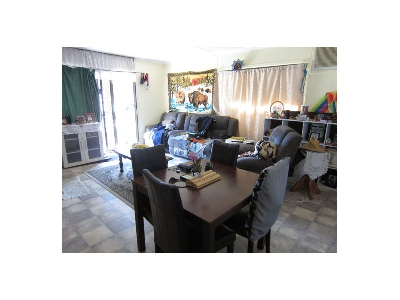 1180 Ipswich Boonah Road, Peak Crossing QLD 4306