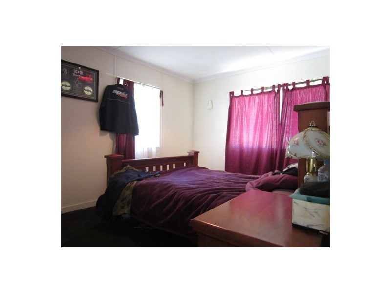 1180 Ipswich Boonah Road, Peak Crossing QLD 4306