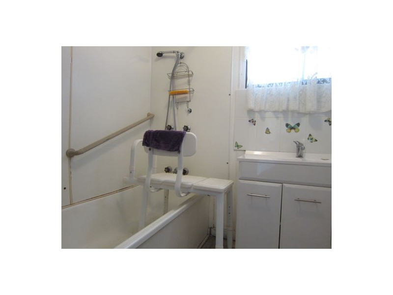 1180 Ipswich Boonah Road, Peak Crossing QLD 4306