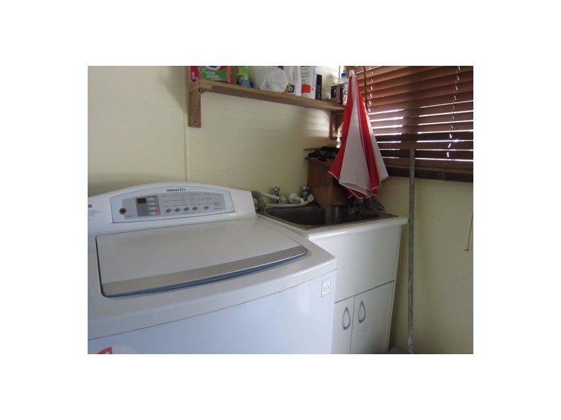 1180 Ipswich Boonah Road, Peak Crossing QLD 4306