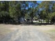 1180 Ipswich Boonah Road, Peak Crossing QLD 4306