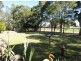 1180 Ipswich Boonah Road, Peak Crossing QLD 4306
