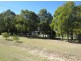1180 Ipswich Boonah Road, Peak Crossing QLD 4306