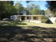 1180 Ipswich Boonah Road, Peak Crossing QLD 4306