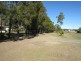 1180 Ipswich Boonah Road, Peak Crossing QLD 4306