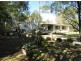 1180 Ipswich Boonah Road, Peak Crossing QLD 4306