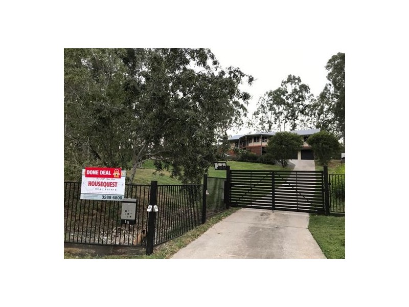 18 Yuraga Place, Deebing Heights QLD 4306