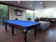 18 Yuraga Place, Deebing Heights QLD 4306
