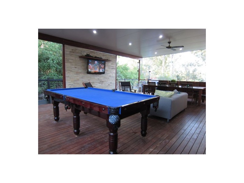 18 Yuraga Place, Deebing Heights QLD 4306