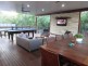 18 Yuraga Place, Deebing Heights QLD 4306