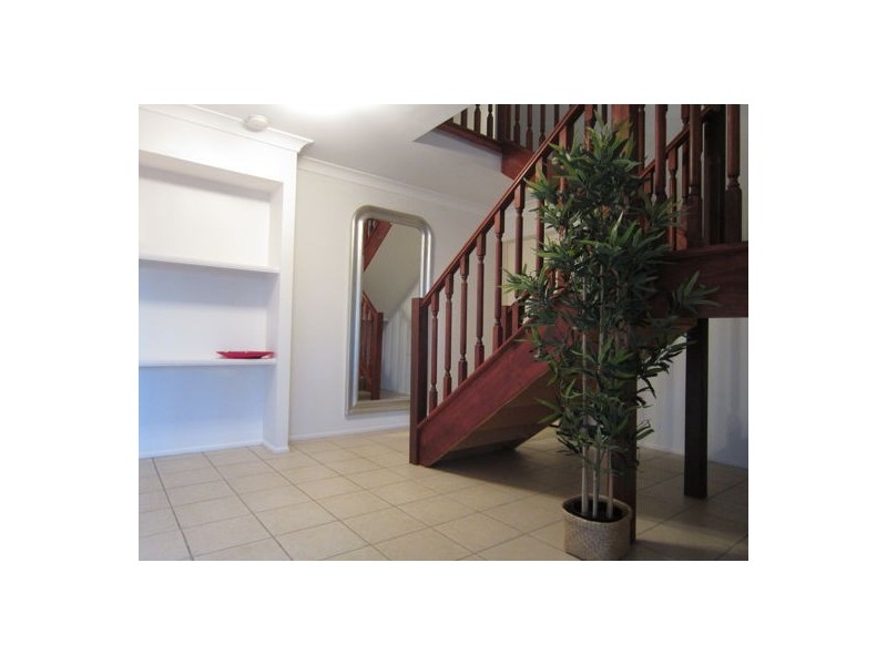 18 Yuraga Place, Deebing Heights QLD 4306